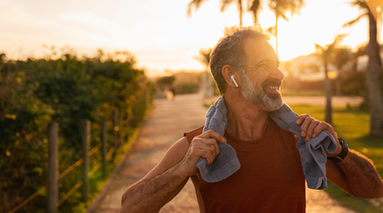 Omega-3 Explained: Benefits, Sources, and How to Choose the Best