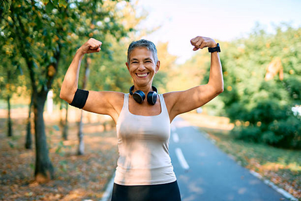 PEA for Pain Relief: A Natural Molecule Worth Knowing