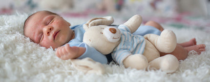 Managing Eczema with probiotics