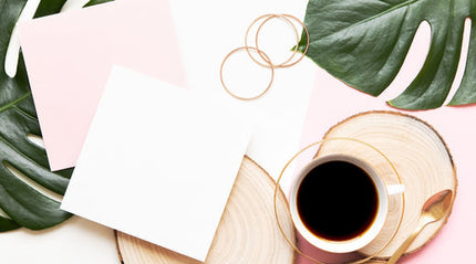 Comprehensive Health Appraisal Questionnaire Patient Form