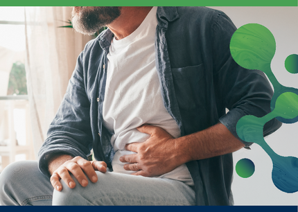 Gut Instincts: Transforming Digestive Care with microbiome support