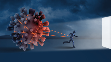 A Clinician’s Guide to Long COVID: Navigating the Next Step