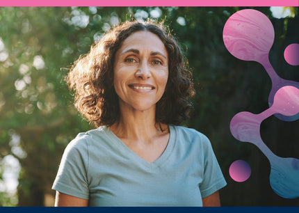 Leading the Way in Women's Health: New Approaches to Skin, Sexual, and Comprehensive Wellness