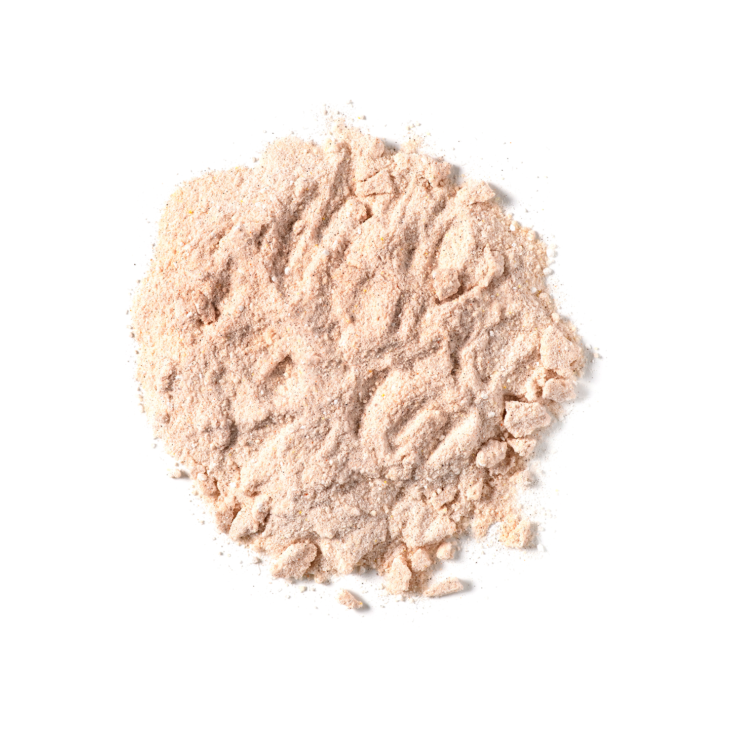 MetaRelax Raspberry 482g Powder