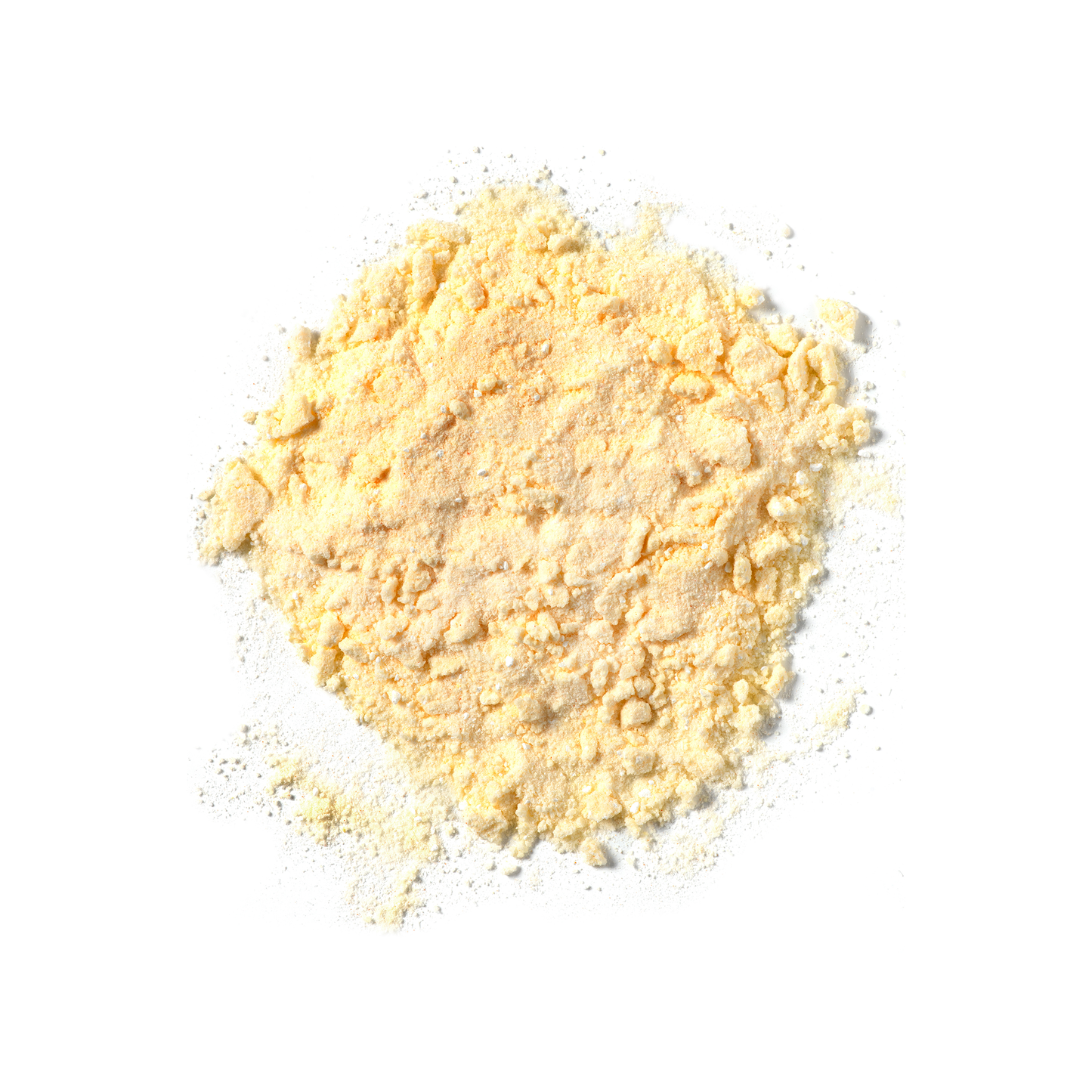 MetaRelax Tropical 241g Powder