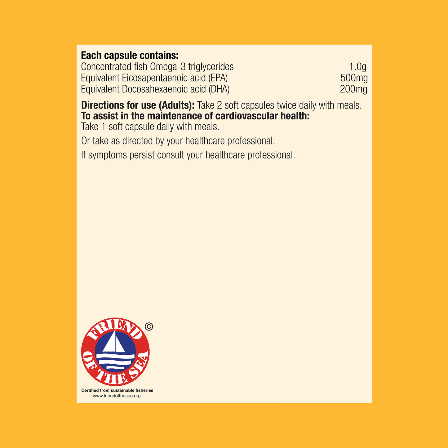 MetaPure Enteric 240 Capsules