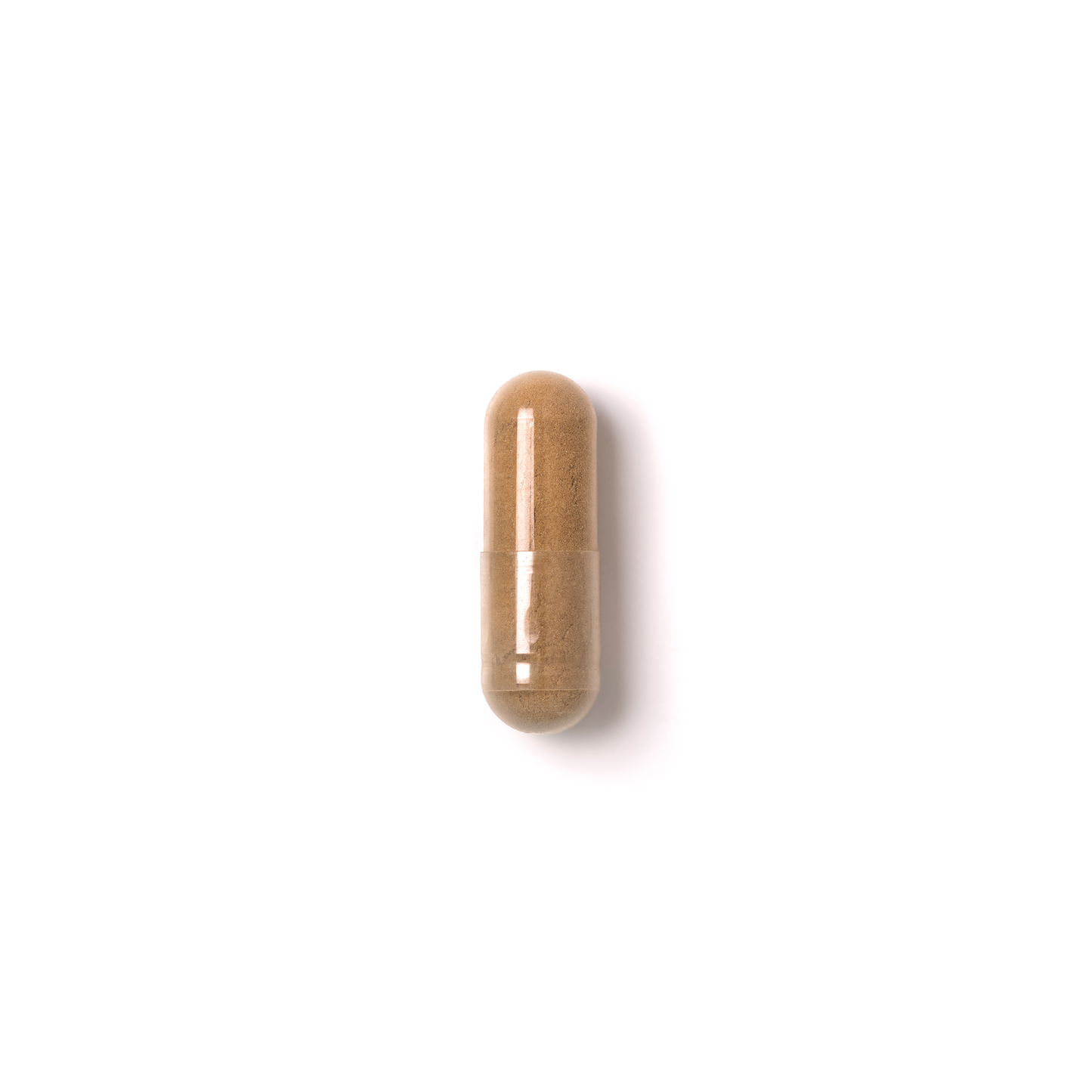 NeuroCalm Soothe 30 Capsules