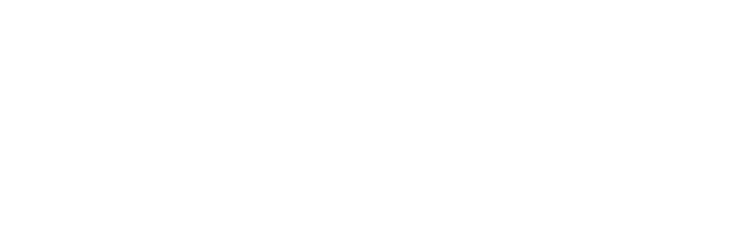 Metagenics Certified B Corporation
