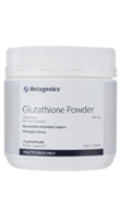 GLUTATHIONE POWDER 75 G
