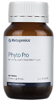 Phyto Pro 60 tablets