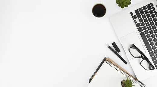 Stress, Anxiety and Mood Range Practitioner Guide