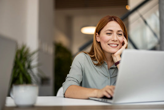 Getting Started with Patient Self-Connect