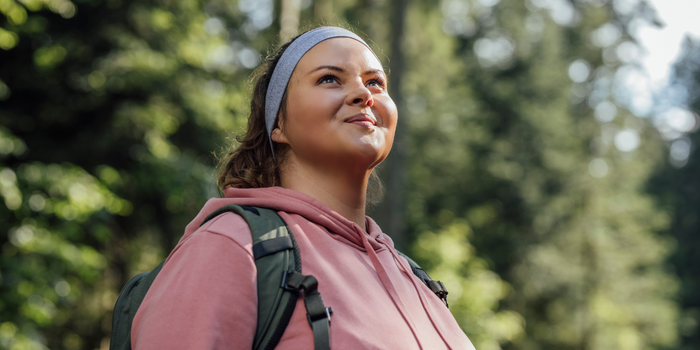 Navigating Life With IBS
