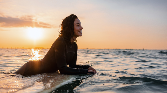 7 Powerful Omega-3 Benefits You Don’t Want to Miss