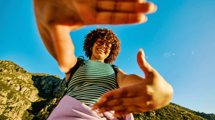 Top 5 Tips For Improving Your Digestion, Naturally