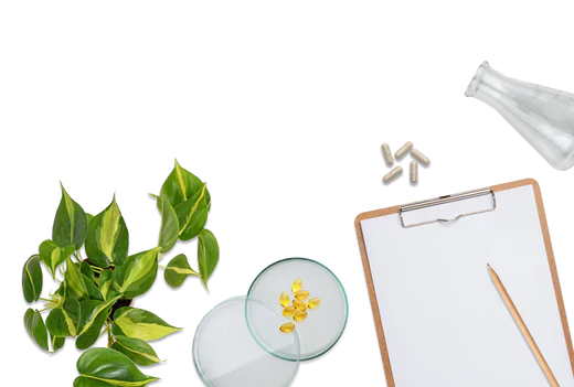 Premenstrual Syndrome (PMS) and Premenstrual Dysphoric Disorder (PMDD) Treatment Protocol