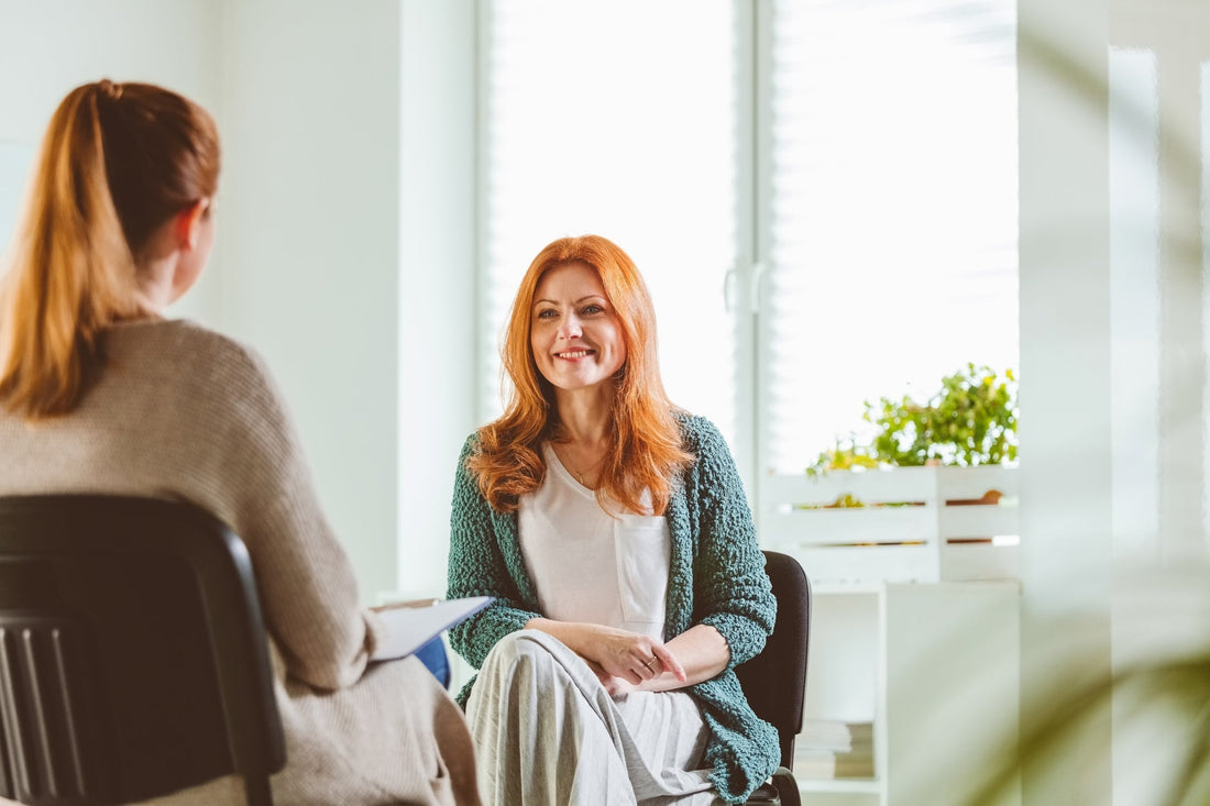 Metagenics Advocacy: Shaping the Future of Naturopathy