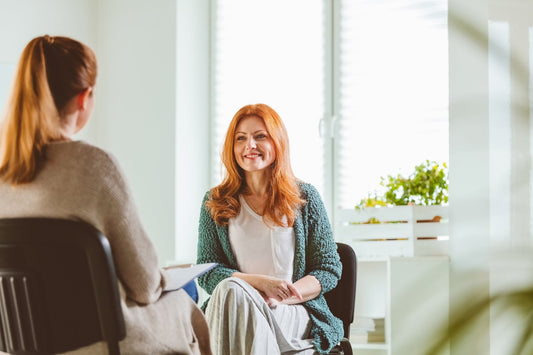 Metagenics Advocacy: Shaping the Future of Naturopathy