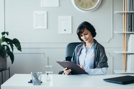 Inflammatory Bowel Diseases (IBD)