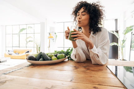 The Detox Reset Your Patients Actually Need