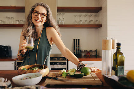 Upcoming Webinar: Neurological Wellbeing