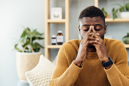 Recognising Patterns of Burnout in Clinical Practice