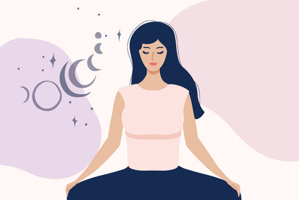 Hormonal Mood Disorders: Supporting Mental Health from Menarche to Menopause