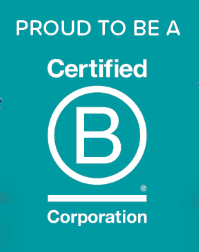 Proud to Be Australia & NZ’s First B Corp in Natural Medicine