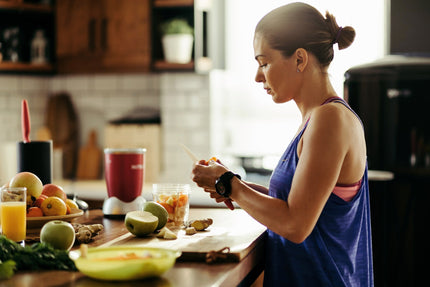 Upcoming Webinar: Neurological Wellbeing