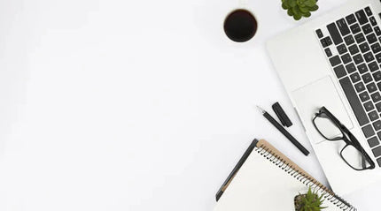 Stress, Anxiety and Mood Range Practitioner Guide