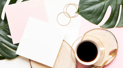 Sydney Burnout Measure Questionnaire