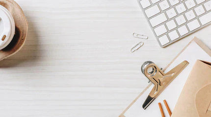 Your Guide to Female Hormones Patient Booklet