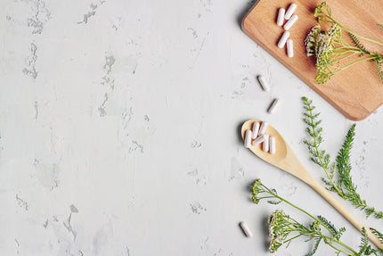 Practitioner Price List