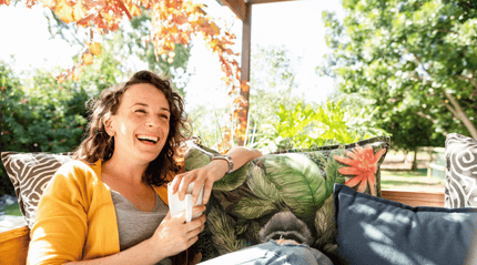 Magnesium Glycinate – the Supplement Everyone’s Talking About