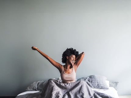 Supporting CBT i in Practice: A Phenotype Driven Approach to Sleep Care