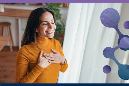 Neurological Wellbeing: Supporting Memory, Focus and Executive Function