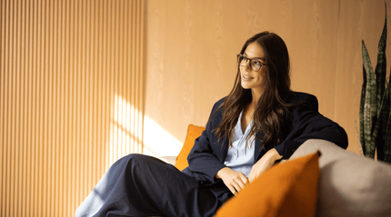 Four habits to boost focus and concentration