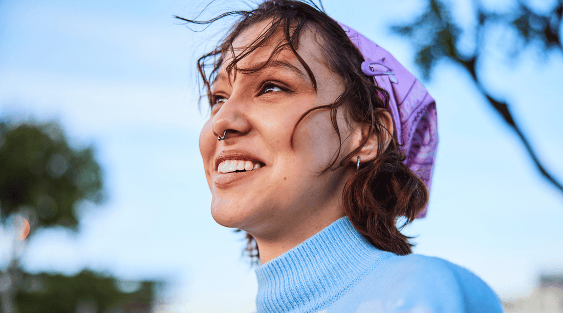 Anxiety myths explained with simple science