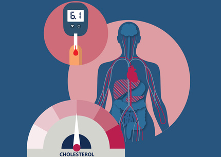 Reframing Metabolic Health: New Strategies to Combat a Chronic Health Crisis