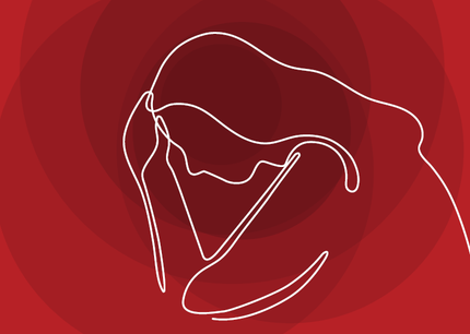 Migraines & Headaches Relief: Unexpected Science for Natural Solutions