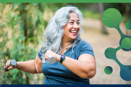Metabolic Health Through the Gut-Brain Axis