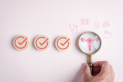 Managing PCOS: Insights and Strategies