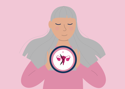 Navigating Perimenopause: Understanding Metabolic Health in Menopause