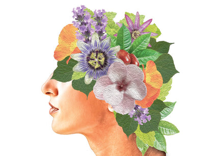 Soothing Anxiety and Building Resilience: Therapies to Reduce Cycles of Anxiety and Promote Mental Wellbeing