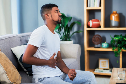 Core Considerations for Disorders of Gut Brain Interactions