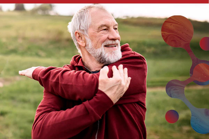 Fast Acting Pain Relief in Practice