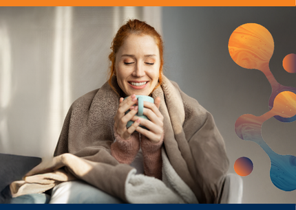 Immune Mastery: Comprehensive Health from Gut to Lungs & Beyond