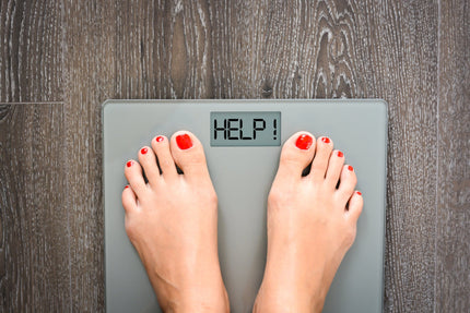 Nutritional Resilience in the Age of GLP-1 Therapy:  Why Precision Support Matters