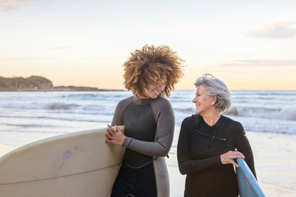 Clinically Effective Solutions for Stress, Anxiety and Mood