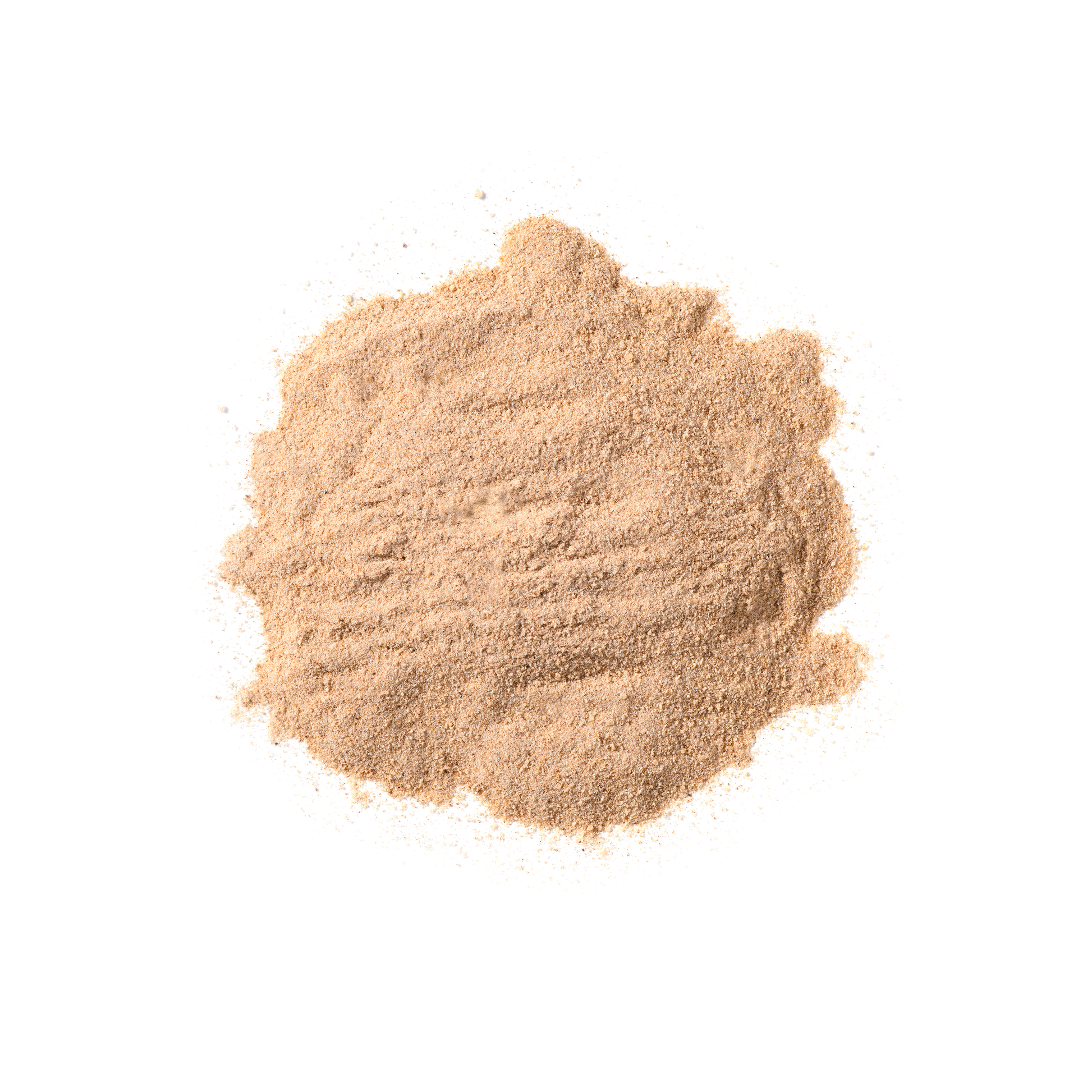 Alergenics Mixed Berry Powder